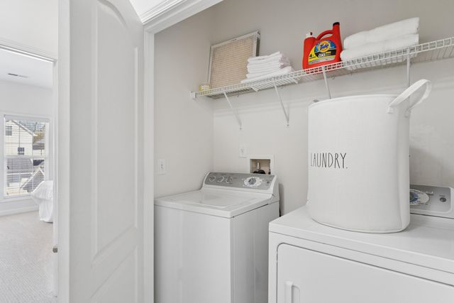 808 Rue Drive, Charleston, SC 29414