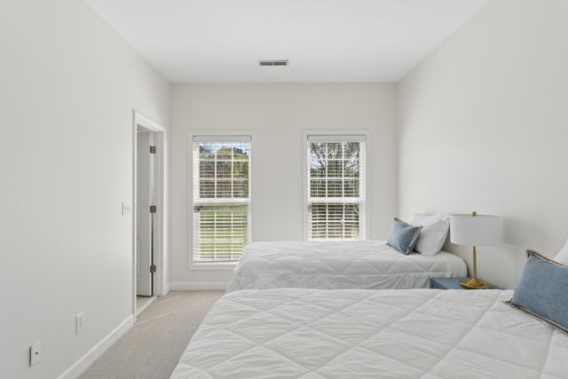 808 Rue Drive, Charleston, SC 29414