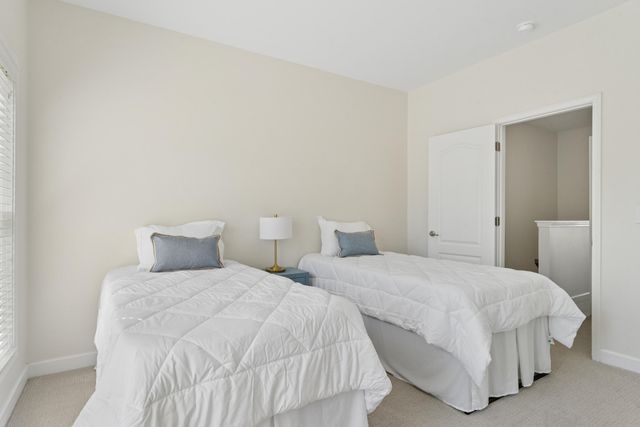 808 Rue Drive, Charleston, SC 29414