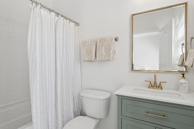 808 Rue Drive, Charleston, SC 29414