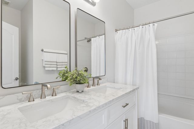 808 Rue Drive, Charleston, SC 29414