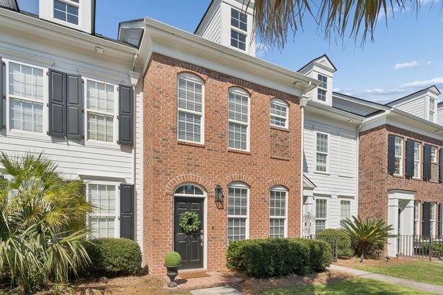 808 Rue Drive, Charleston, SC 29414