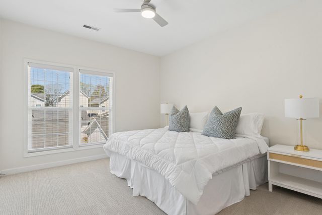 808 Rue Drive, Charleston, SC 29414