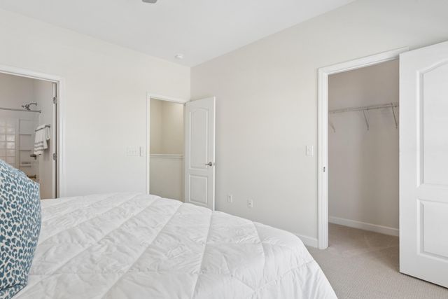 808 Rue Drive, Charleston, SC 29414