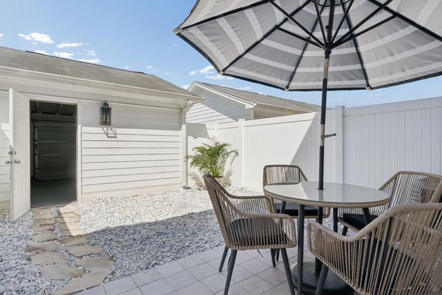 808 Rue Drive, Charleston, SC 29414