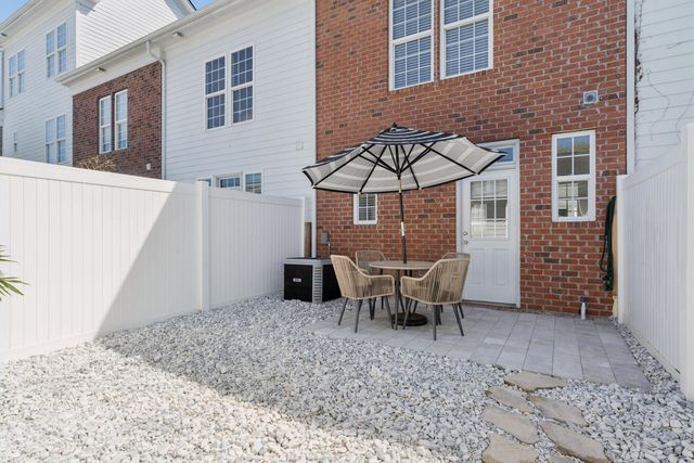 808 Rue Drive, Charleston, SC 29414