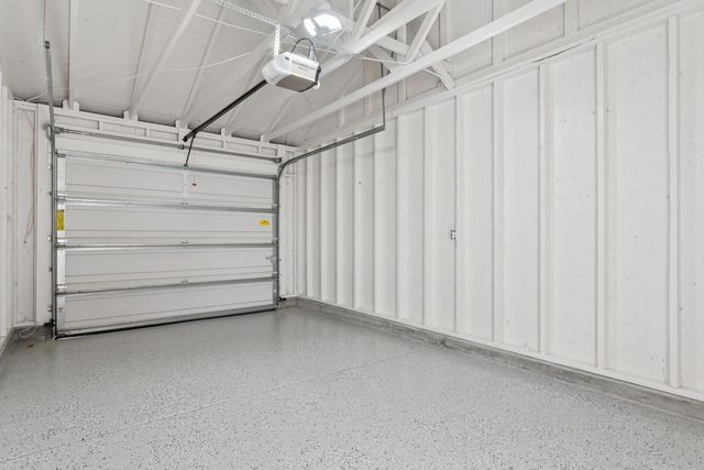 808 Rue Drive, Charleston, SC 29414