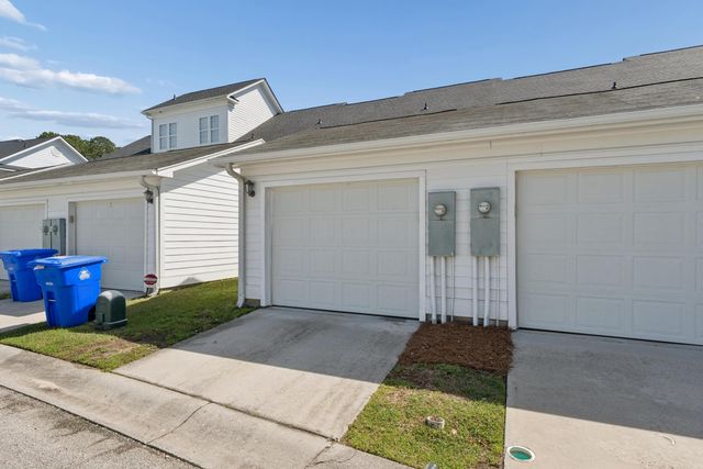 808 Rue Drive, Charleston, SC 29414