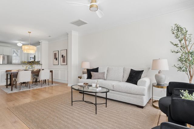 808 Rue Drive, Charleston, SC 29414