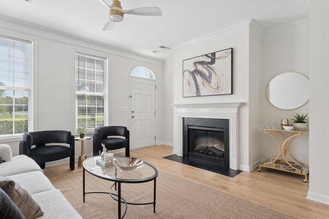 808 Rue Drive, Charleston, SC 29414