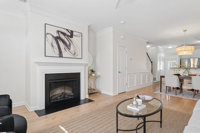 808 Rue Drive, Charleston, SC 29414