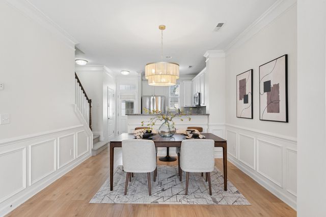 808 Rue Drive, Charleston, SC 29414