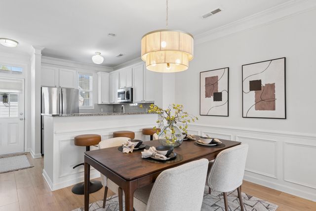 808 Rue Drive, Charleston, SC 29414