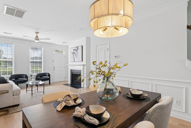 808 Rue Drive, Charleston, SC 29414