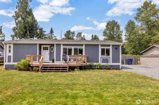 12008 179th Drive NE, Arlington, WA 98223