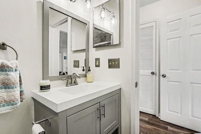 408 Mill Pond Court SE, Smyrna, GA 30082
