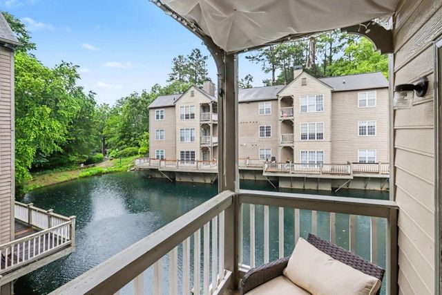 408 Mill Pond Court SE, Smyrna, GA 30082