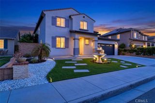 6135 Peregrine Drive, Jurupa Valley, CA 91752