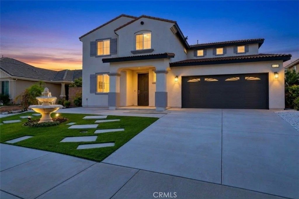 6135 Peregrine Drive, Jurupa Valley, CA 91752 — photo 2