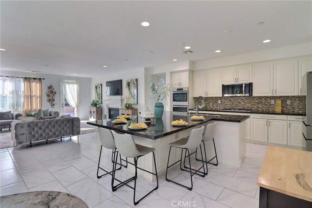 6135 Peregrine Drive, Jurupa Valley, CA 91752 — photo 3