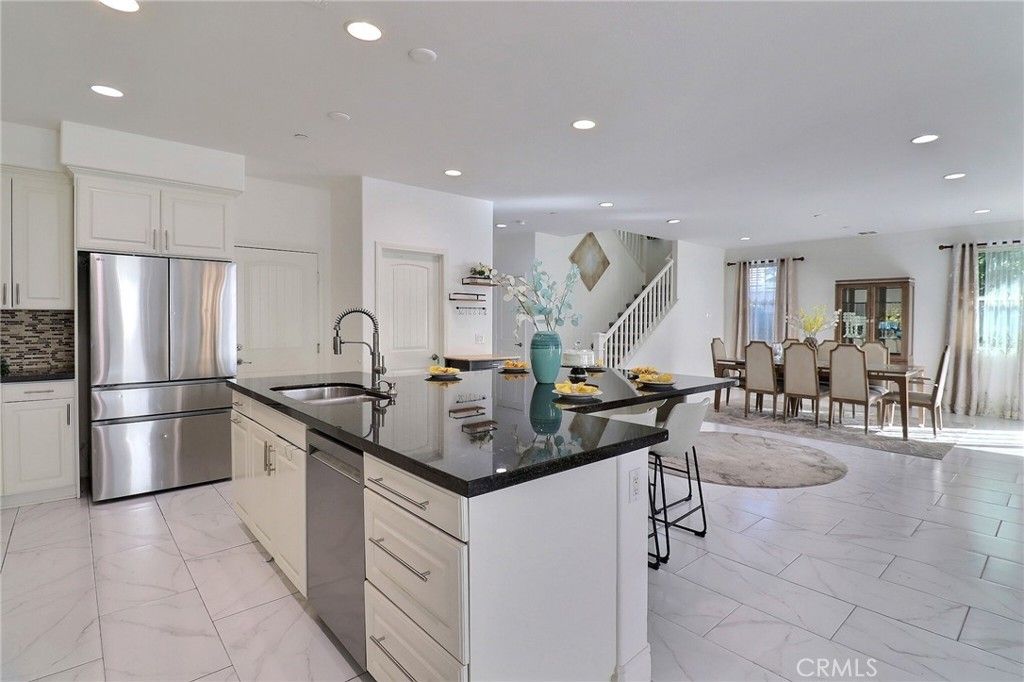 6135 Peregrine Drive, Jurupa Valley, CA 91752 — photo 4