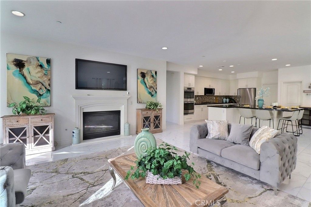 6135 Peregrine Drive, Jurupa Valley, CA 91752 — photo 5