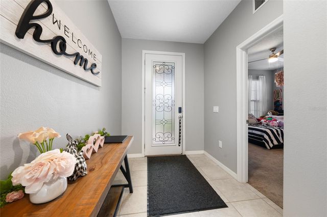 8746 CONOY AVENUE, Polk City, FL 33868