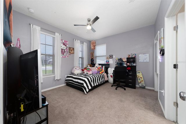 8746 CONOY AVENUE, Polk City, FL 33868