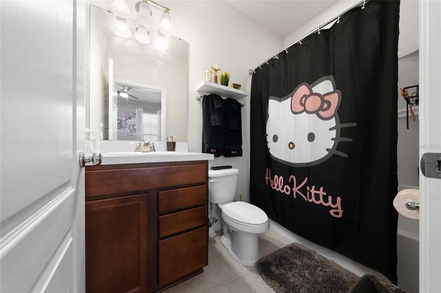 8746 CONOY AVENUE, Polk City, FL 33868