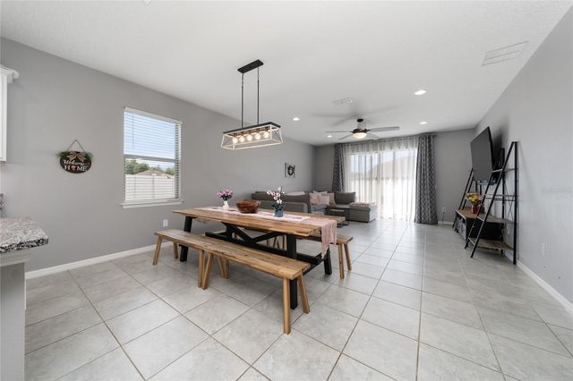 8746 CONOY AVENUE, Polk City, FL 33868