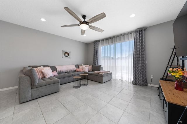 8746 CONOY AVENUE, Polk City, FL 33868