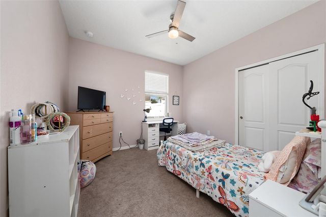 8746 CONOY AVENUE, Polk City, FL 33868