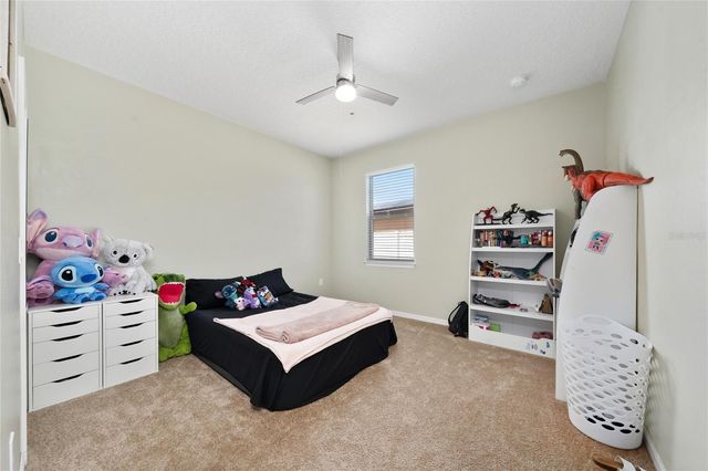 8746 CONOY AVENUE, Polk City, FL 33868