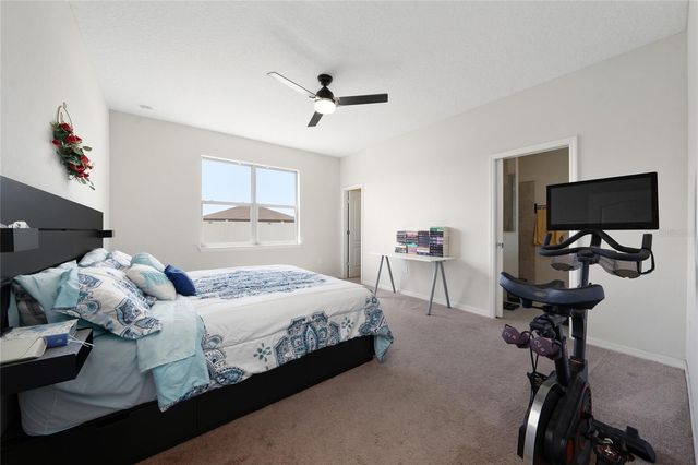 8746 CONOY AVENUE, Polk City, FL 33868