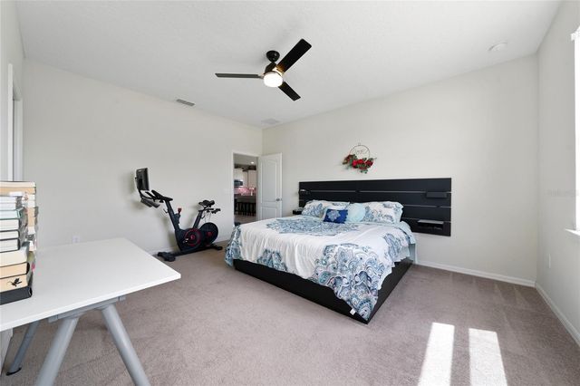 8746 CONOY AVENUE, Polk City, FL 33868