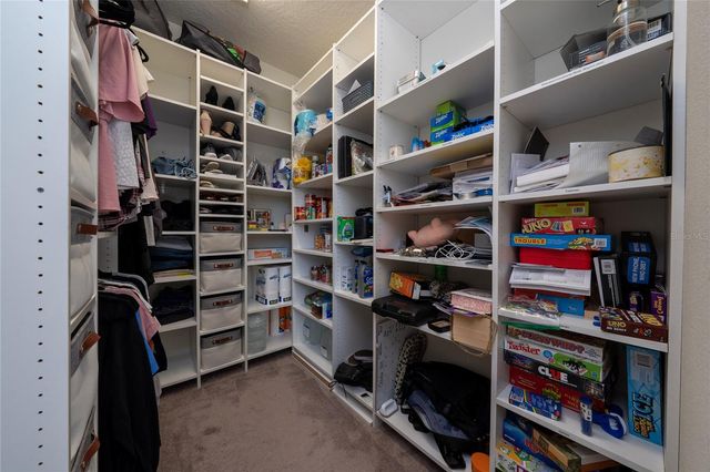 8746 CONOY AVENUE, Polk City, FL 33868