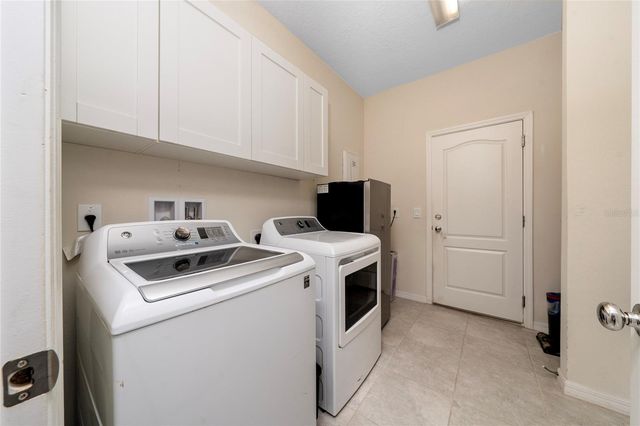 8746 CONOY AVENUE, Polk City, FL 33868