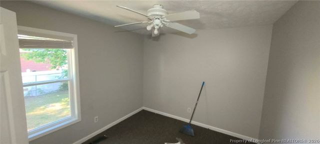 6221 withers Drive, Fayetteville, NC 28304