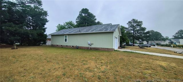 6221 withers Drive, Fayetteville, NC 28304