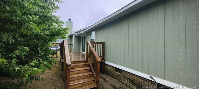 6221 withers Drive, Fayetteville, NC 28304