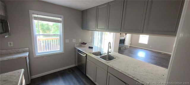 6221 withers Drive, Fayetteville, NC 28304