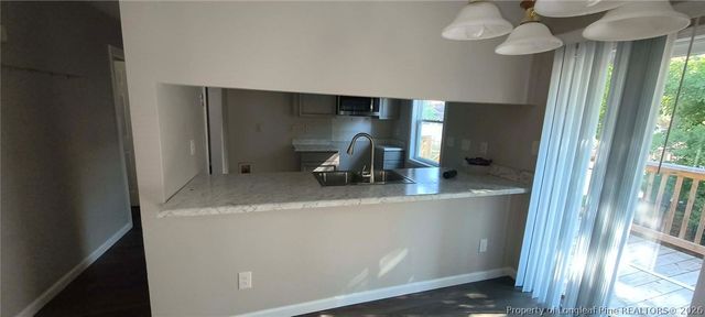 6221 withers Drive, Fayetteville, NC 28304