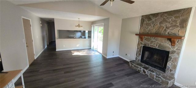 6221 withers Drive, Fayetteville, NC 28304