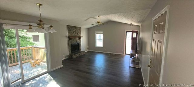 6221 withers Drive, Fayetteville, NC 28304
