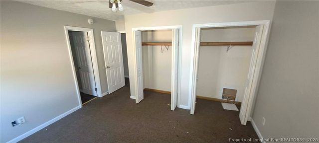 6221 withers Drive, Fayetteville, NC 28304