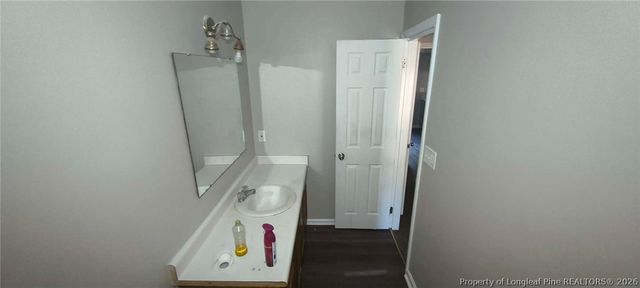 6221 withers Drive, Fayetteville, NC 28304