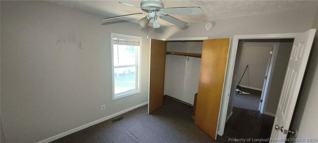 6221 withers Drive, Fayetteville, NC 28304
