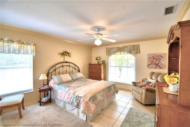 23 Armadillo Road, Frostproof, FL 33843