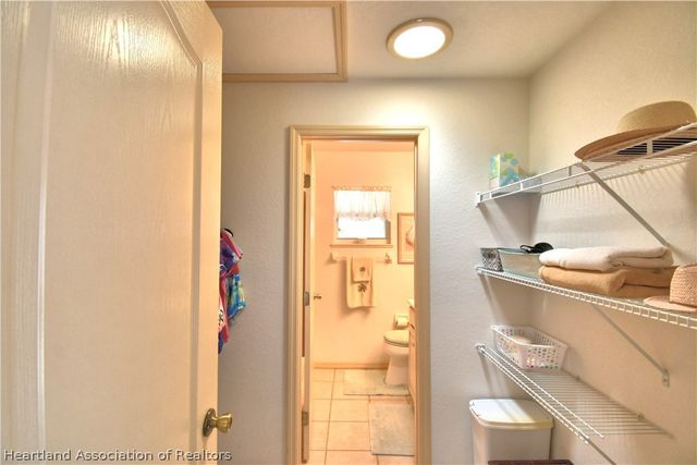 23 Armadillo Road, Frostproof, FL 33843