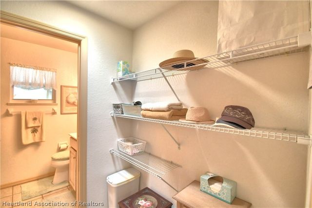 23 Armadillo Road, Frostproof, FL 33843